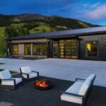 354 Brass Lantern Court