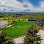 Bozeman MT 59715 - 23