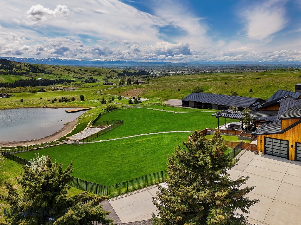 Bozeman MT 59715 - 23