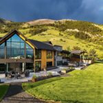 354 Brass Lantern Court