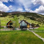 Bozeman MT 59715 - 24