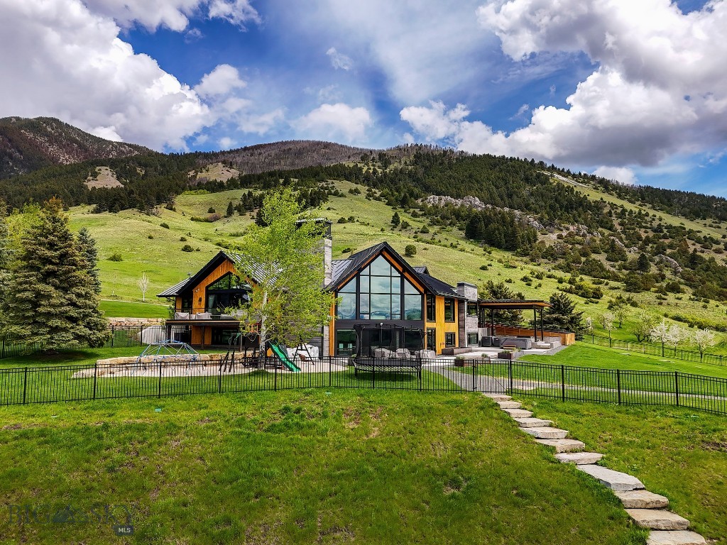 Bozeman MT 59715 - 24