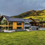 354 Brass Lantern Court