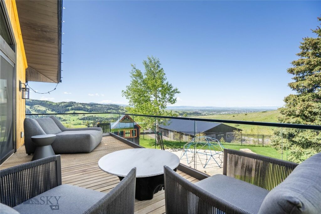 Bozeman MT 59715 - 3