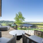 Bozeman MT 59715 - 3