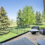 354 Brass Lantern Court