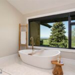 Bozeman MT 59715 - 4