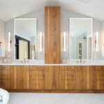 354 Brass Lantern Court