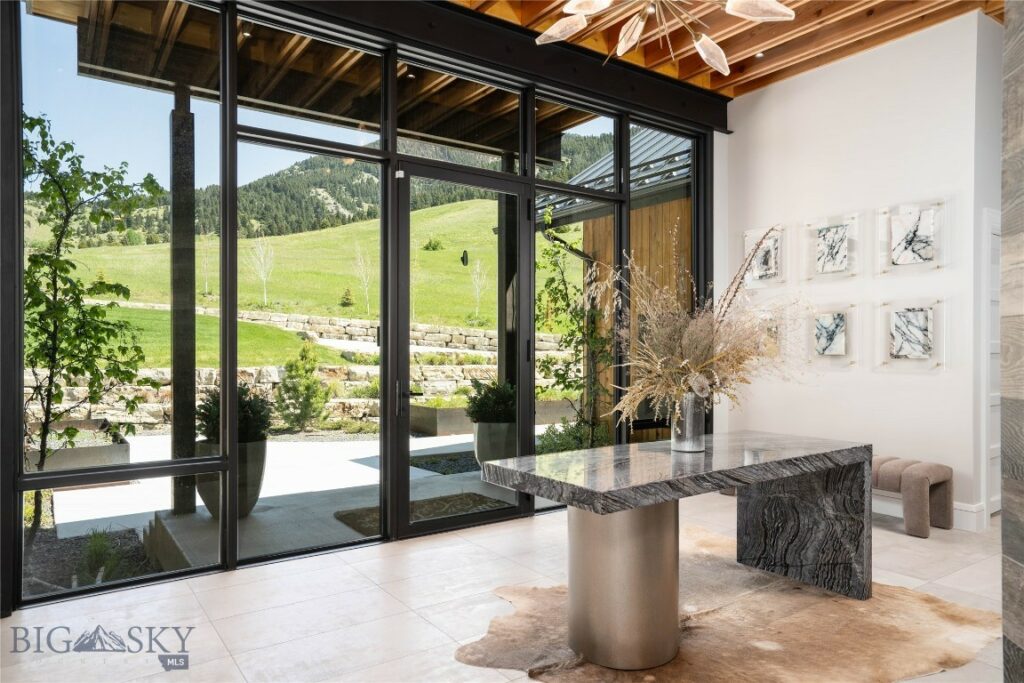 Bozeman MT 59715 - 5