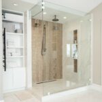 Bozeman MT 59715 - 5