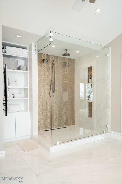 Bozeman MT 59715 - 5