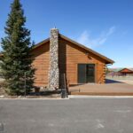 Bozeman MT 59730 - 1