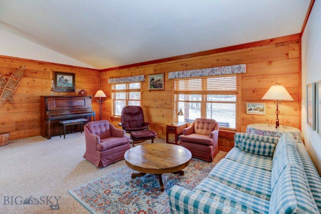 Bozeman MT 59730 - 6