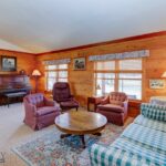 Bozeman MT 59730 - 6