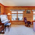 Bozeman MT 59730 - 7