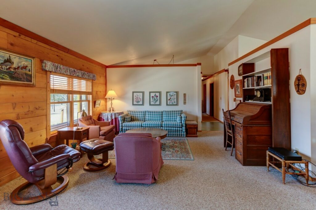 Bozeman MT 59730 - 8