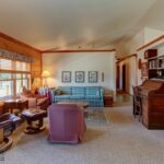 Bozeman MT 59730 - 8