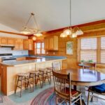 Bozeman MT 59730 - 10