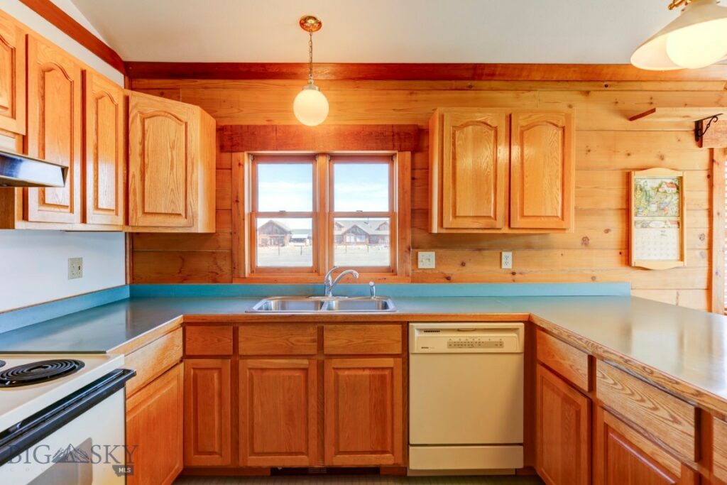 Bozeman MT 59730 - 11