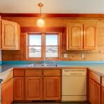 Bozeman MT 59730 - 11