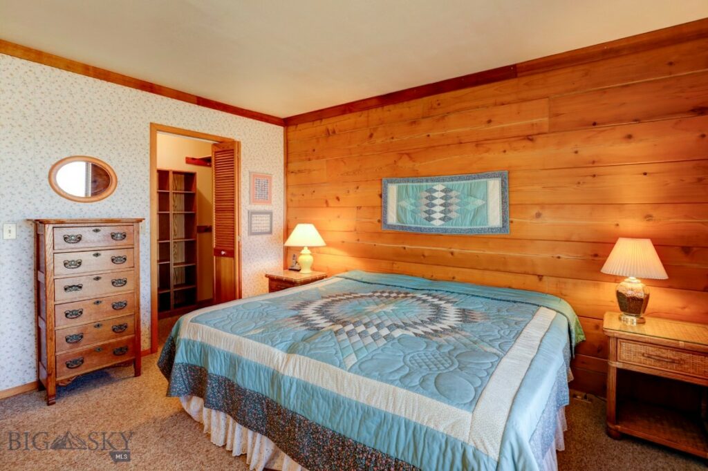 Bozeman MT 59730 - 13