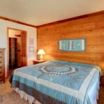 Bozeman MT 59730 - 13