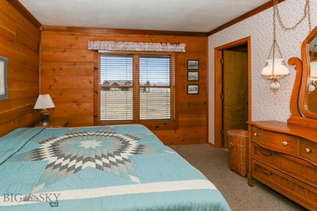 Bozeman MT 59730 - 14