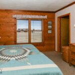 Bozeman MT 59730 - 14