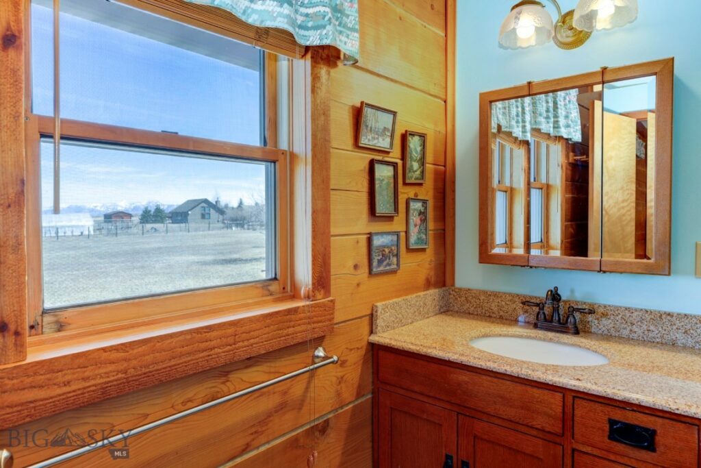 Bozeman MT 59730 - 15