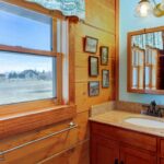 Bozeman MT 59730 - 15