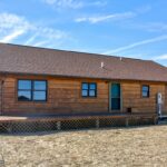 Bozeman MT 59730 - 2
