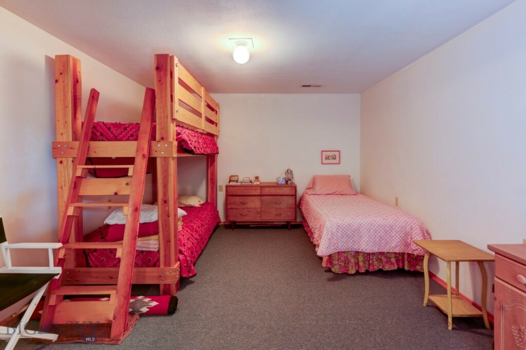 Bozeman MT 59730 - 16