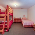 Bozeman MT 59730 - 16