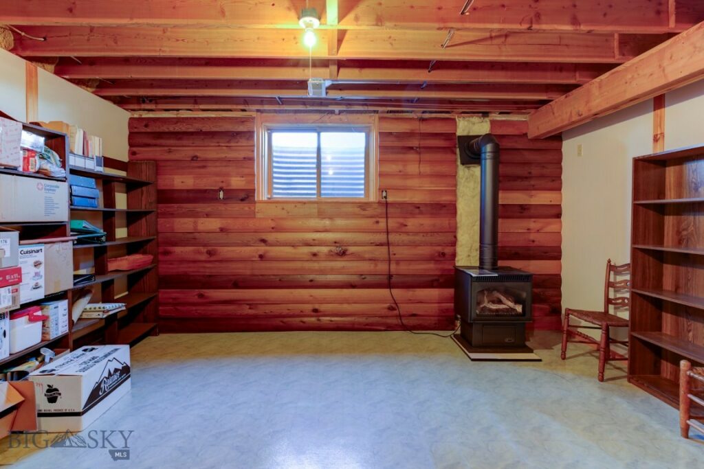 Bozeman MT 59730 - 17