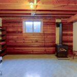 Bozeman MT 59730 - 17