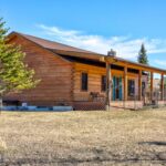 Bozeman MT 59730 - 18