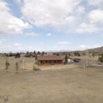 Bozeman MT 59730 - 3