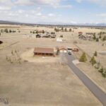 Bozeman MT 59730 - 4