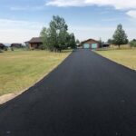 Bozeman MT 59730 - 5