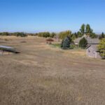 Bozeman MT 59718 - 1