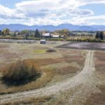 3550 Boulder Boulevard