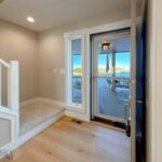 Bozeman MT 59718 - 6