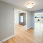 3550 Boulder Boulevard