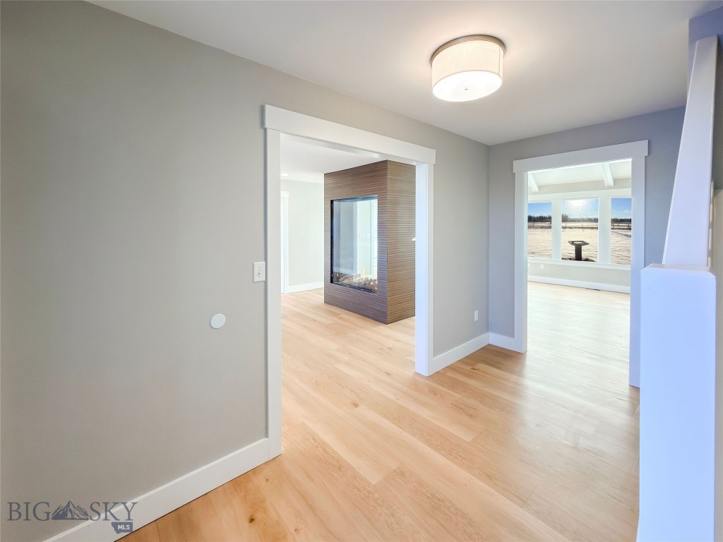 3550 Boulder Boulevard