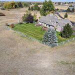 Bozeman MT 59718 - 7