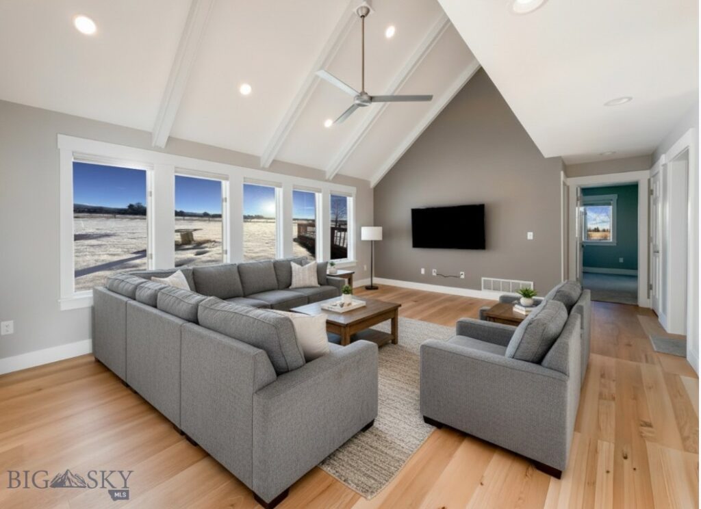 3550 Boulder Boulevard