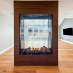 3550 Boulder Boulevard