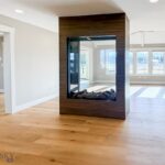 Bozeman MT 59718 - 8