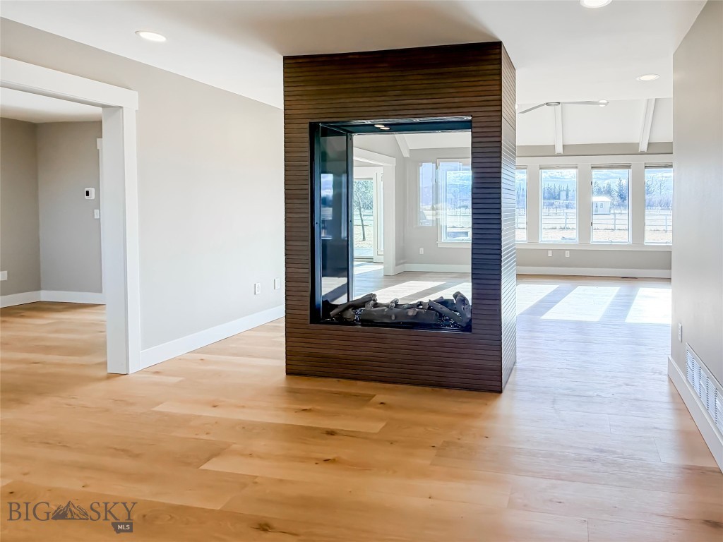 Bozeman MT 59718 - 8