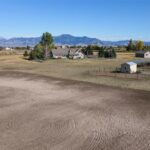 3550 Boulder Boulevard